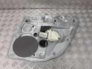 Fensterheber rechts hinten VW Golf IV Variant (1J) 1J4839730C