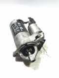 Anlasser Kia Rio II (JB) 361002A100