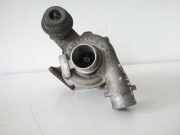 Turbolader Opel Vectra C Caravan (Z02) 24461826