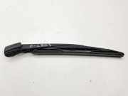 Wischerarm hinten Citroen C-Crosser (VU, VV) 35622