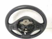 Lenkrad BMW 1er (F20) 62558151B
