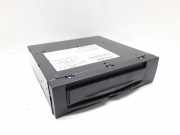 CD-Wechsler Volvo XC90 I (275) 30752870