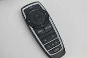 Radio/Navigationssystem-Kombination BMW X5 (F15, F85) 9368387