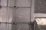 Motorabdeckung Lexus RX 2 (U3) 5379648020