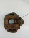 Bremssattel rechts hinten BMW 3er Cabriolet (E46) 4222