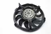 Elektrolüfter Audi A4 Cabriolet (8H) 867007X