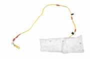 Airbag Sitz rechts vorne Lexus GS 3 (S19)