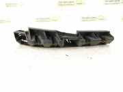 Stoßstange hinten Mercedes-Benz CLS (C218) 2188851265