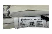 Airbag Dach links BMW 3er (F30, F80) 7221045