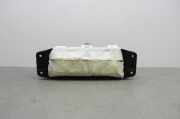 Airbag Knie Mercedes-Benz C-Klasse (W205) A2058600500