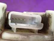 Kraftstoffpumpe Fiat Bravo II (198) 0580303036
