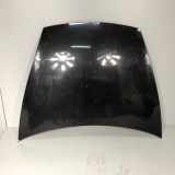 Motorhaube Porsche Cayenne 1 (9PA) 1234567