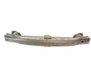 Aufprallträger hinten VW Sharan (7N) 7N0807305A