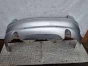 Stoßstange hinten Audi A8 (4E) 4E0807511A