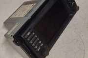 Radio/Navigationssystem-Kombination BMW 5er (E39) 65526913387