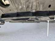 Kühler Mercedes-Benz GLE (W166) A0999062500