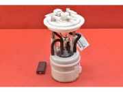 Kraftstoffpumpe Nissan Micra V (K14) 170405FN0A