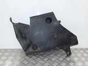 Unterfahrschutz Renault Modus - Grand Modus (P) 8200213428N
