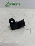 Mapsensor Peugeot 208 I (CA, CC) 0281007041