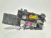 Sicherungskasten Mercedes-Benz M-Klasse (W166) A1665402450