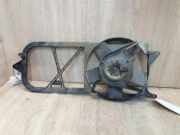 Kühlmodul Opel Corsa B Kombi (S93) 09128850