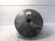 Bremskraftverstärker Peugeot Boxer Kasten (230L) 0204024593