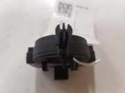Sensor für Lenkwinkel Citroen C4 Grand Picasso (U) 0265005486