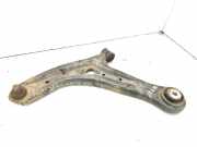 Querlenker links vorne oben Mazda 2 (DE, DH)