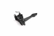 Fahrpedal Ford Transit Custom V362 Bus (F3) BK219F836AC