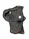 Fensterheber rechts hinten Mazda Tribute (EP) BHN97297X