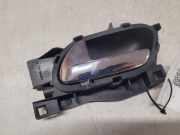 Türöffner innen links hinten Citroen C4 I (LC) 96435311VD