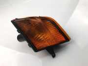 Blinker Kotflügel links Nissan Micra II (K11) 89037835