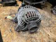 Lichtmaschine Jeep Grand Cherokee II (WJ, WG) 56041322