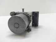 Pumpe ABS Nissan Almera II (N16) 0265231415