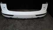Stoßstange hinten Audi Q7 (4M) 80A807511C
