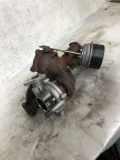 Turbolader Volvo V90 II (235) 32240493