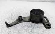 Gurtstraffer Peugeot 406 Break (8E/F) 51222163