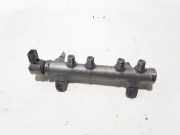 Einspritzleiste Volvo XC90 II (256) 31432834