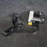 Sicherheitsgurt links vorne Mercedes-Benz C-Klasse (W203) A2038600986