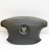 Schleifring Airbag Jaguar S-Type (X200) 4R8354043B13