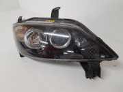 Hauptscheinwerfer rechts Mazda 626 V Hatchback (GF) DG5251030