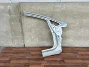 Teilepaket Front Kia Pro Ceed II (JD)