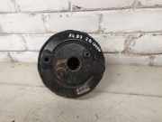 Bremskraftverstärker Audi A4 (8E, B7) 8E0612105AB