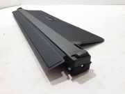 Hutablage Volvo XC60 II (246) 32205899