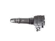 Blinkerschalter Mitsubishi ASX (GA) 8614A130