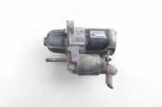 Anlasser Suzuki SX4 (EY, GY) M000T36071ZE