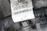 Schaltgetriebe Renault Captur I (H5, J5) 320100996R