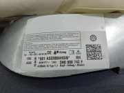 Airbag Dach links VW Tiguan II (AD) 5N0880742F