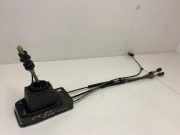 Schalthebel Citroen C5 III (RD)