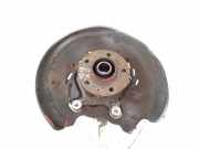 Radnabe hinten Audi A8 (4H) 4H0505431D